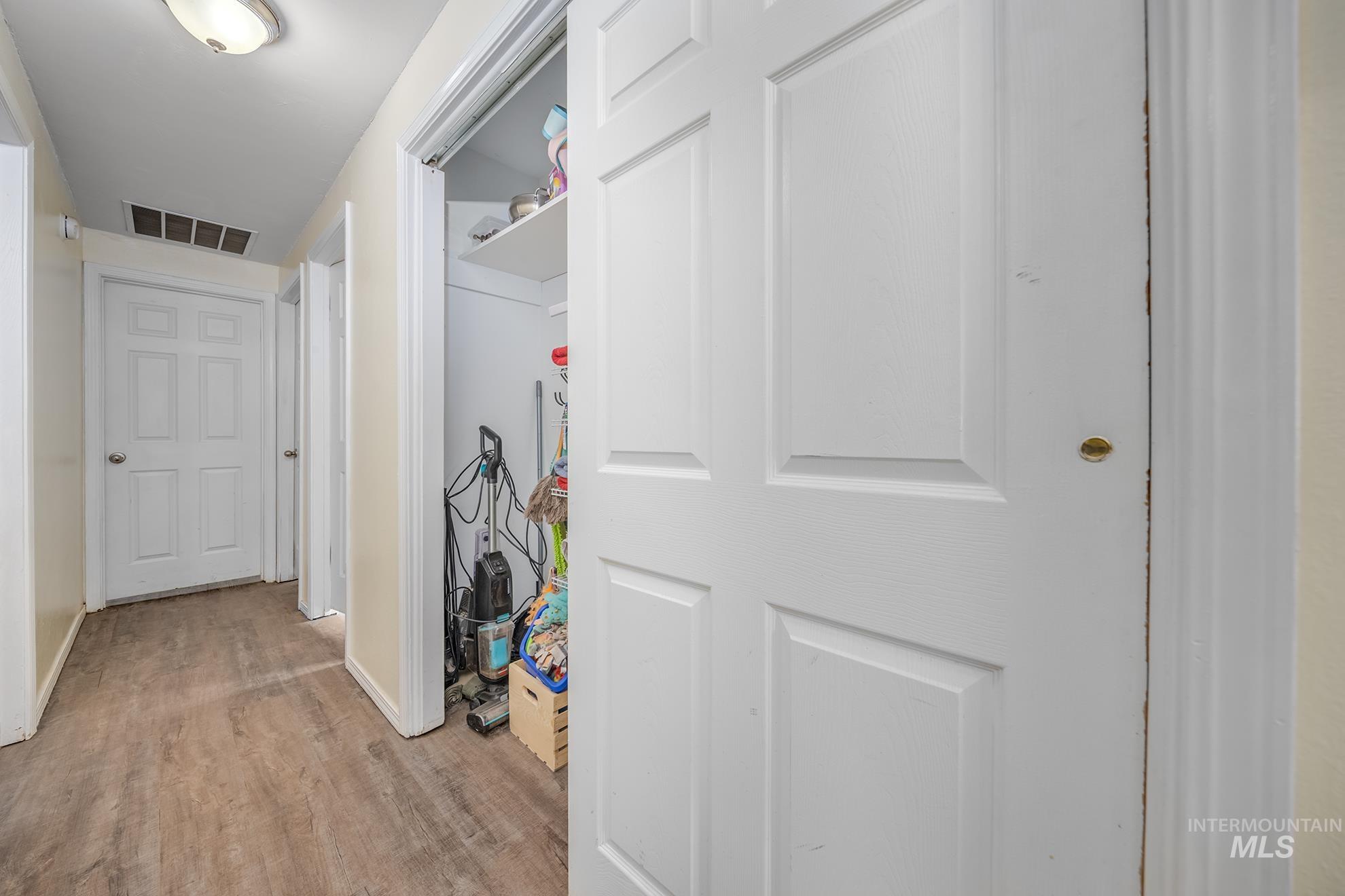 350 Farber Drive Property Photo 13