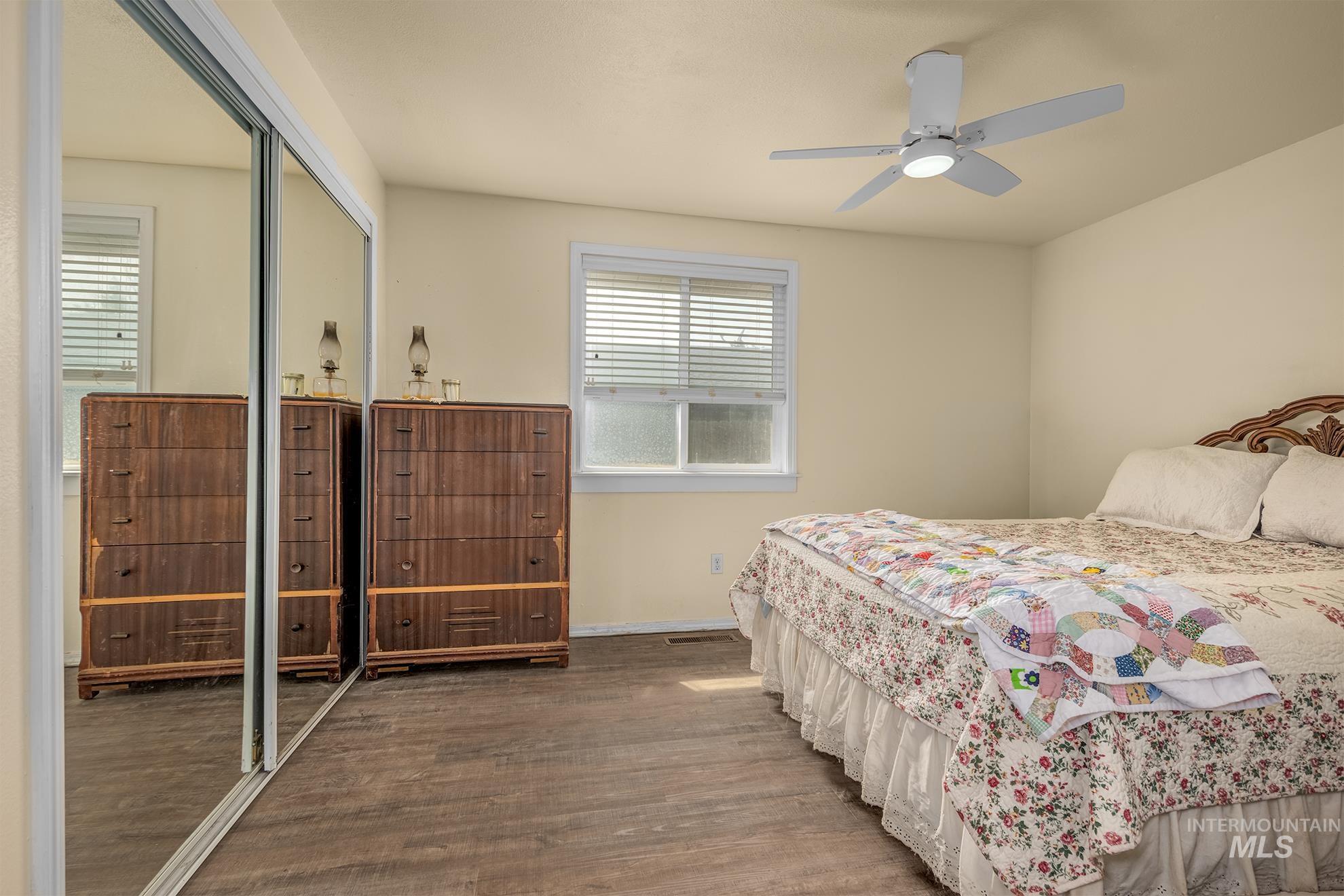 350 Farber Drive Property Photo 14