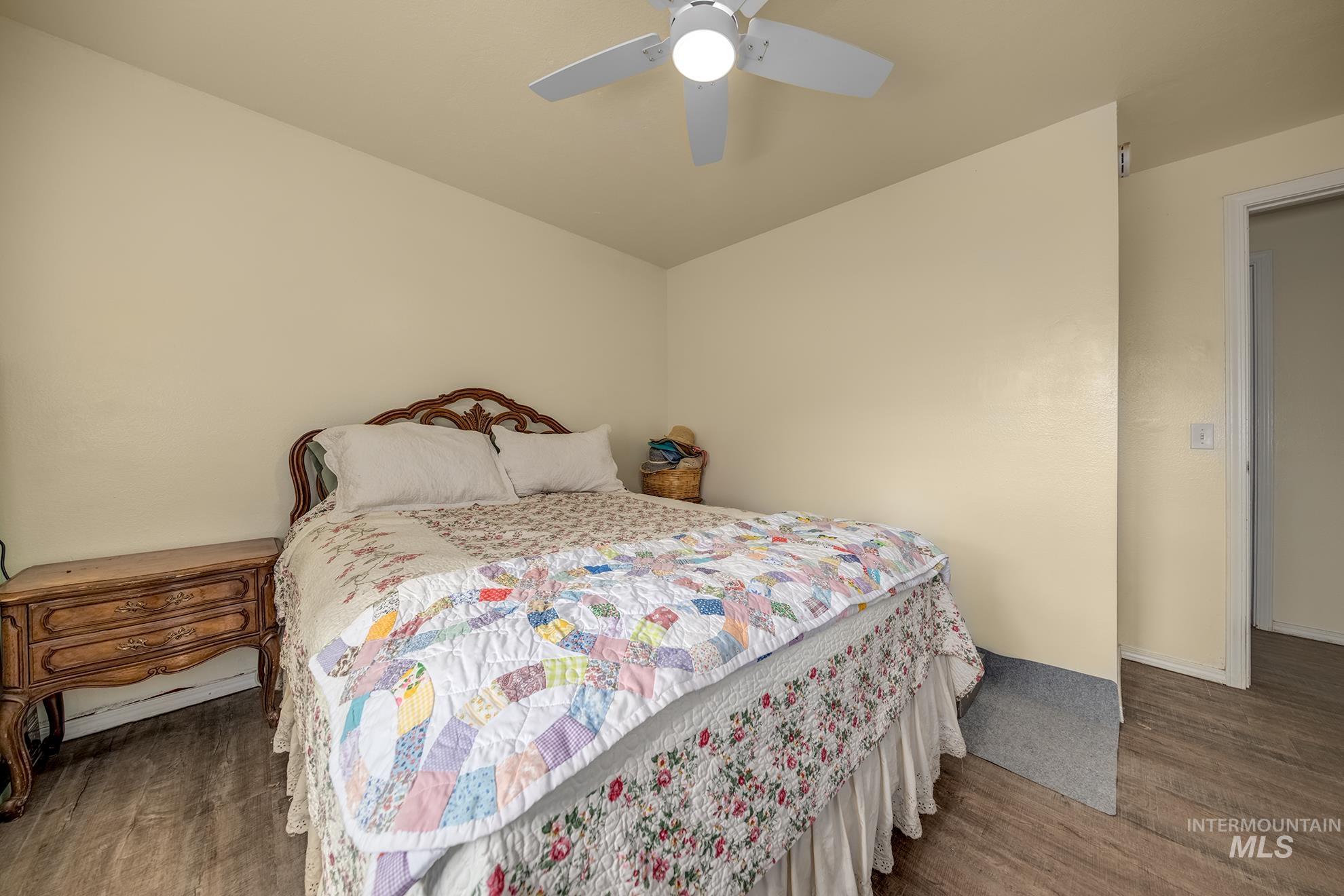 350 Farber Drive Property Photo 15