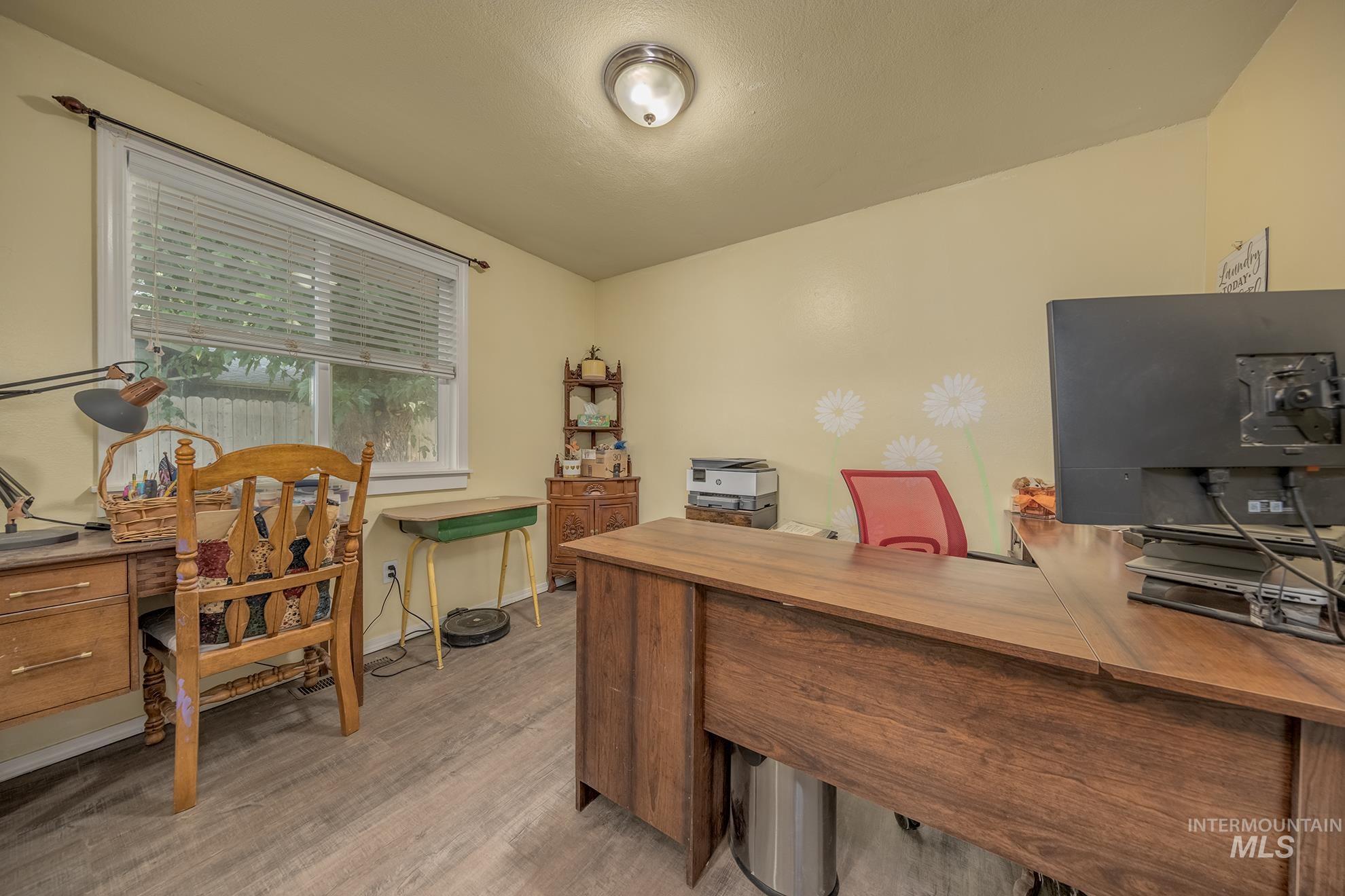 350 Farber Drive Property Photo 18