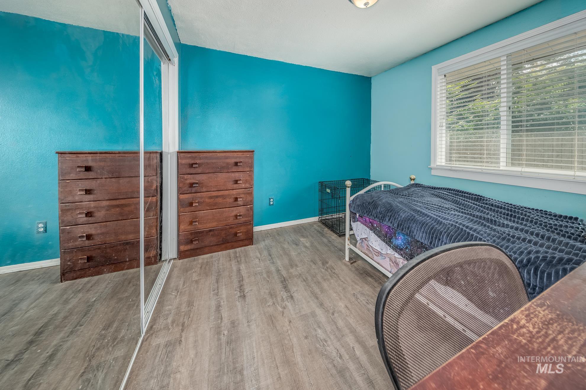 350 Farber Drive Property Photo 19