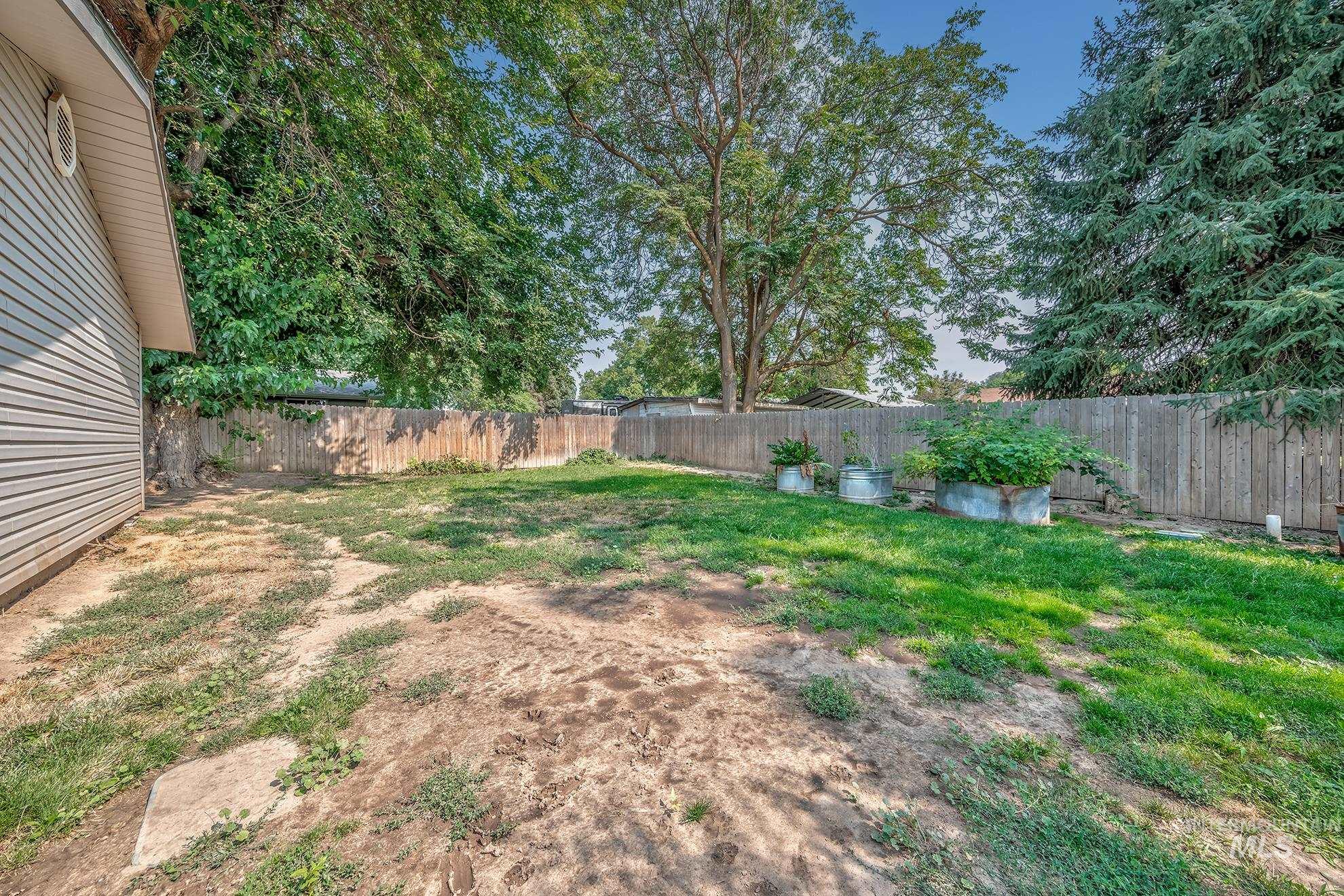 350 Farber Drive Property Photo 20