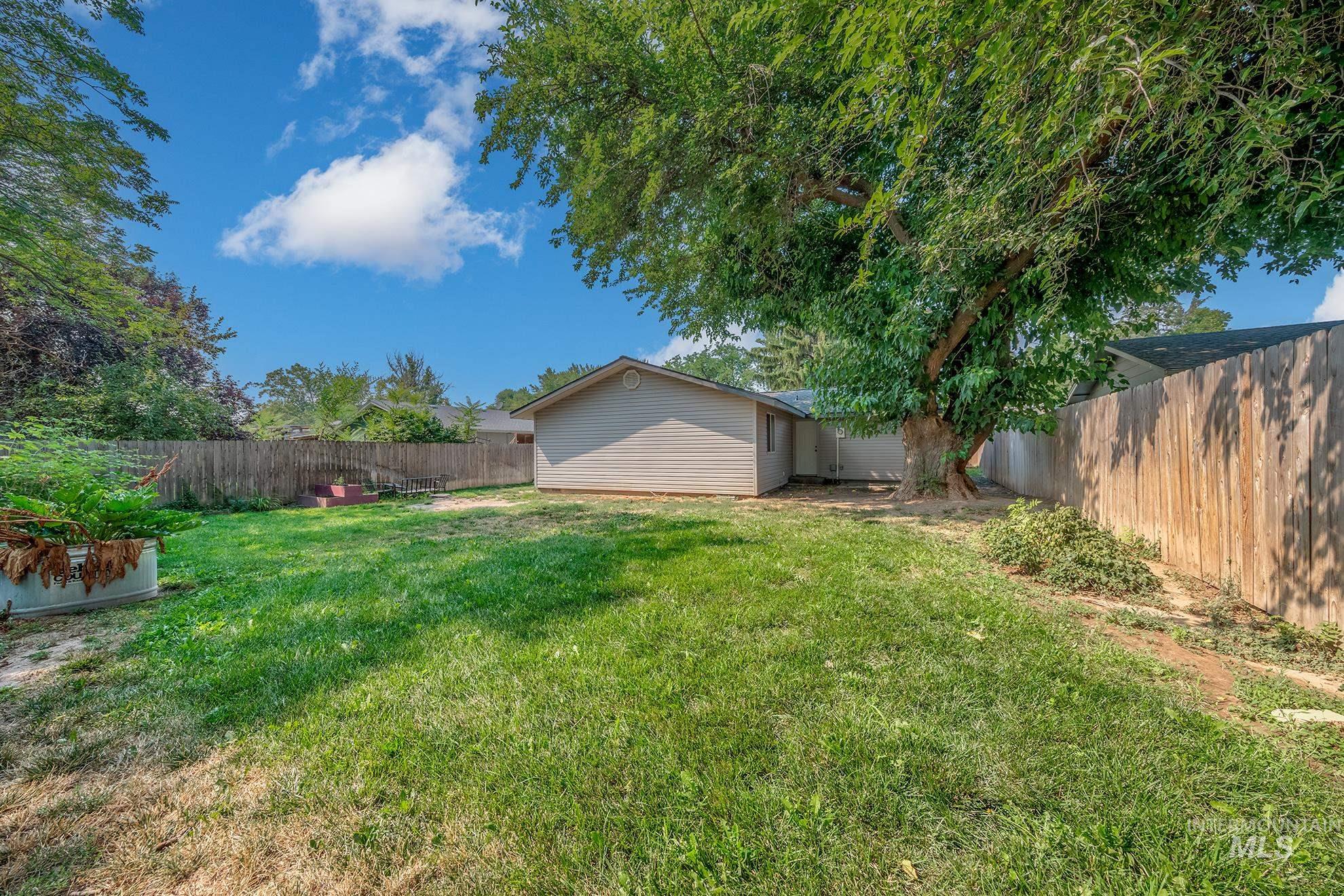 350 Farber Drive Property Photo 22