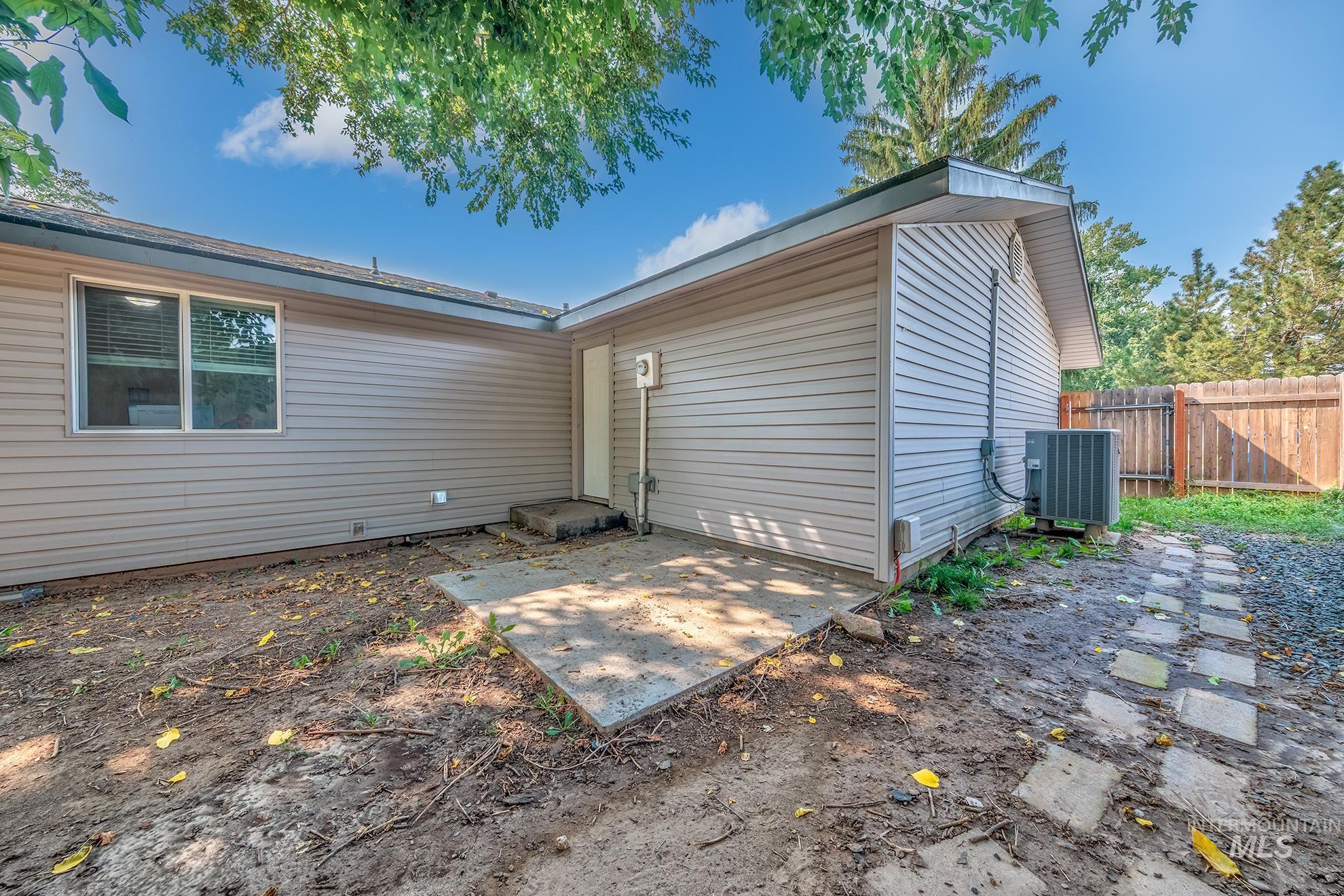 350 Farber Drive Property Photo 24