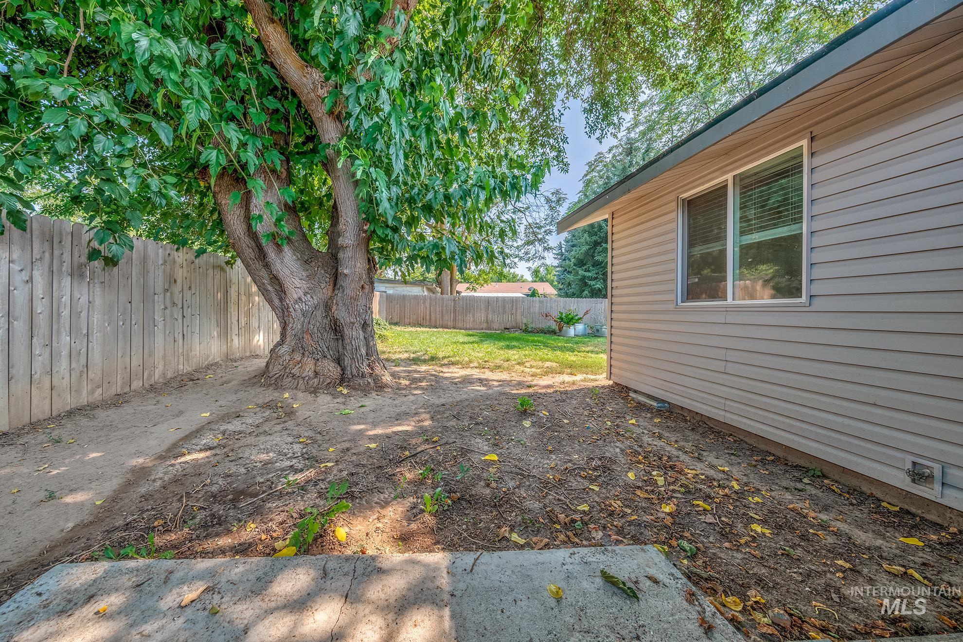 350 Farber Drive Property Photo 25