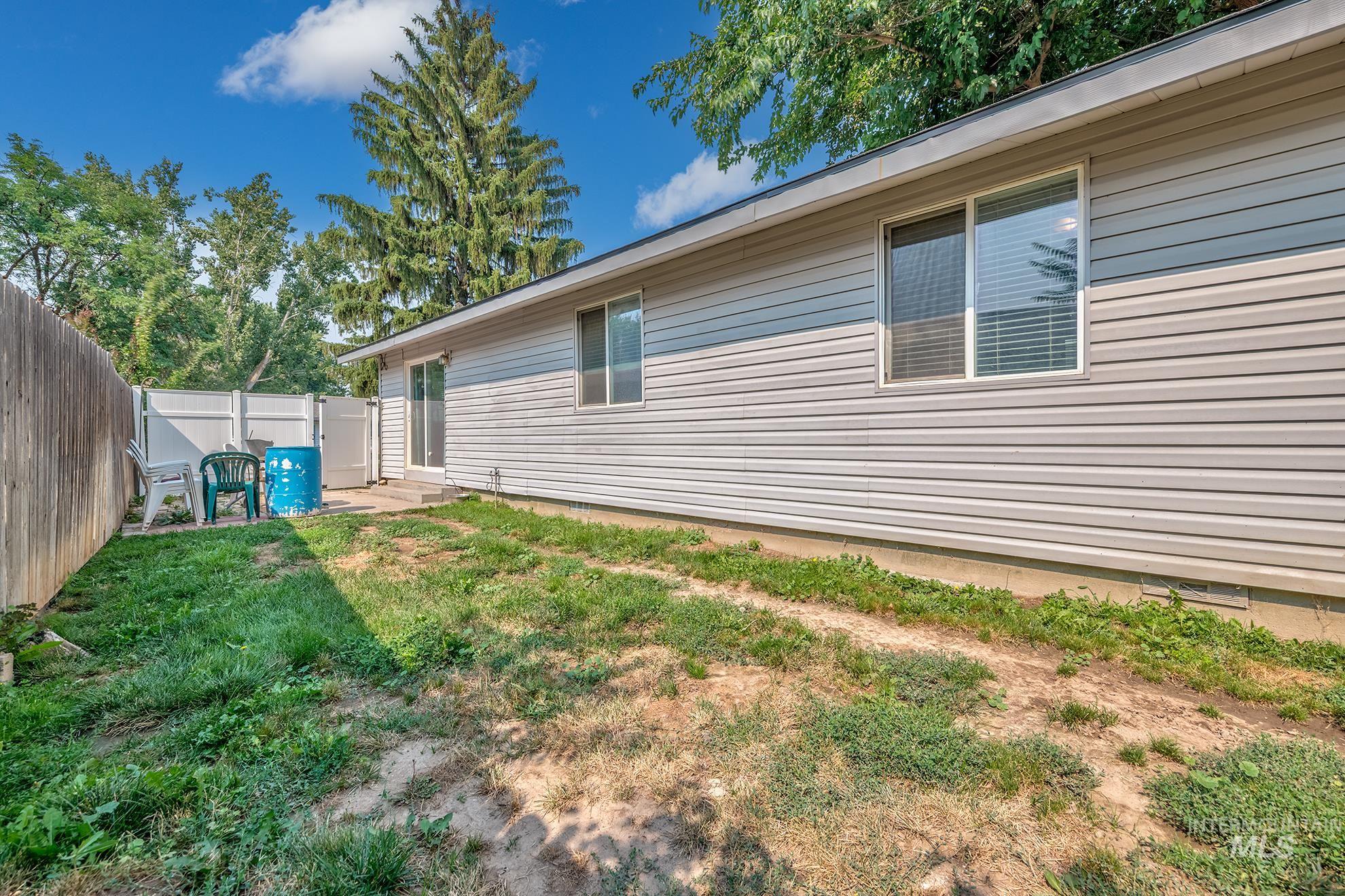 350 Farber Drive Property Photo 26