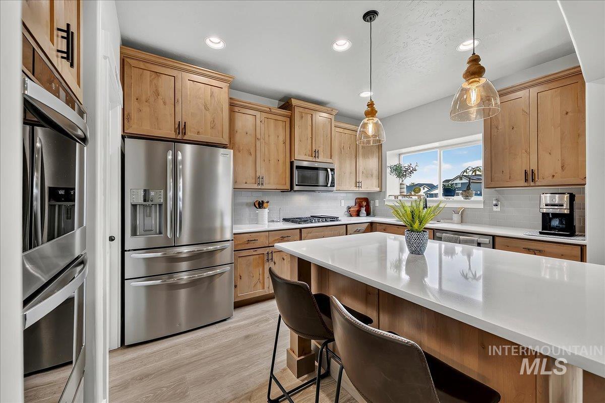 6190 E Canyon Crossing Dr. Property Photo 14