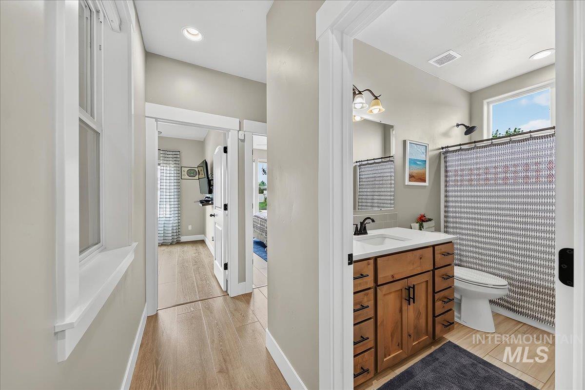 6190 E Canyon Crossing Dr. Property Photo 29