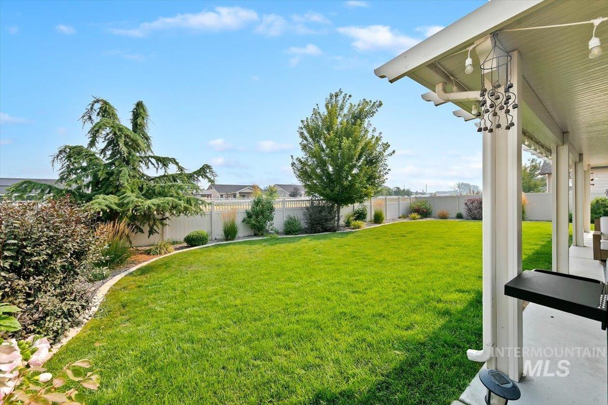 6190 E Canyon Crossing Dr. Property Photo 37