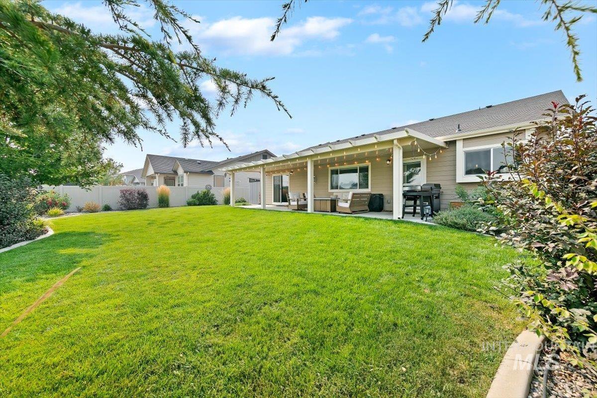 6190 E Canyon Crossing Dr. Property Photo 38