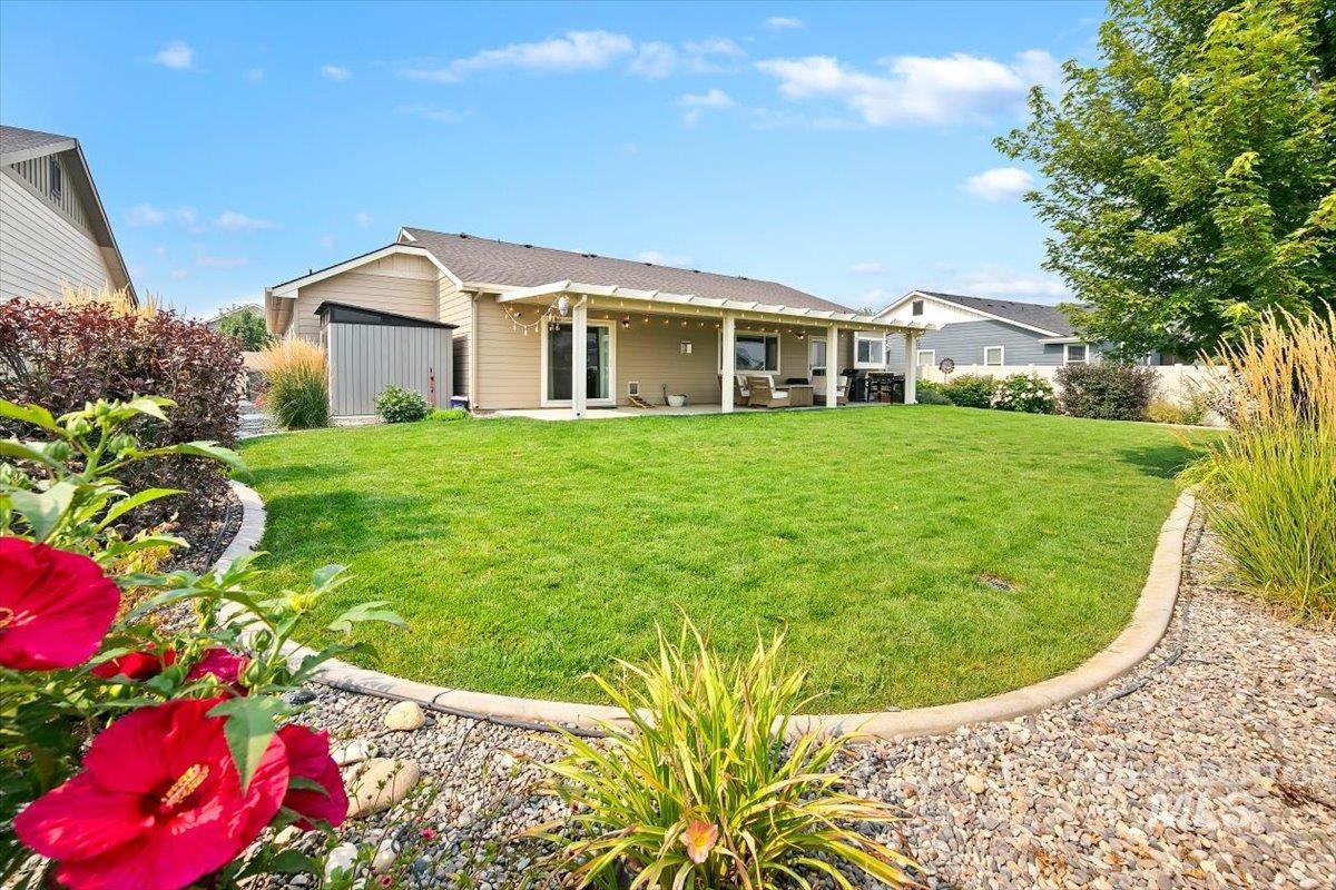 6190 E Canyon Crossing Dr. Property Photo 39