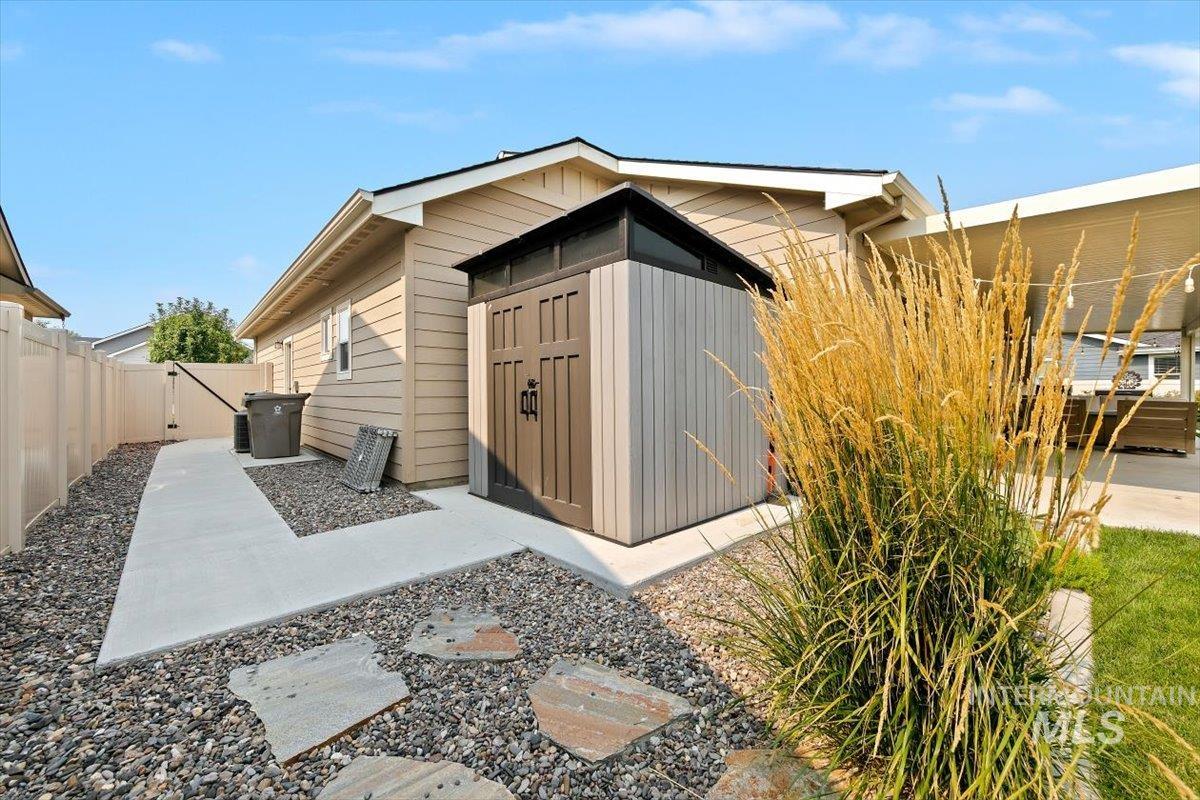 6190 E Canyon Crossing Dr. Property Photo 41