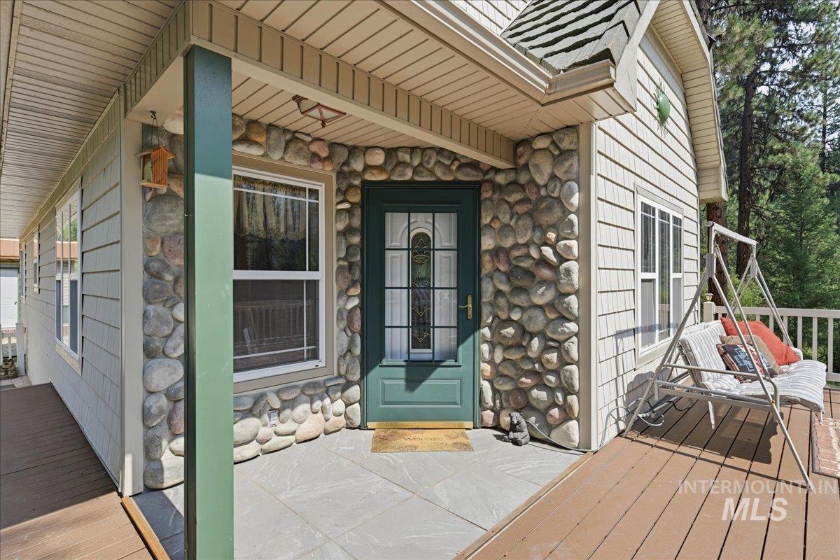 4474 Hwy 21 Property Photo 4