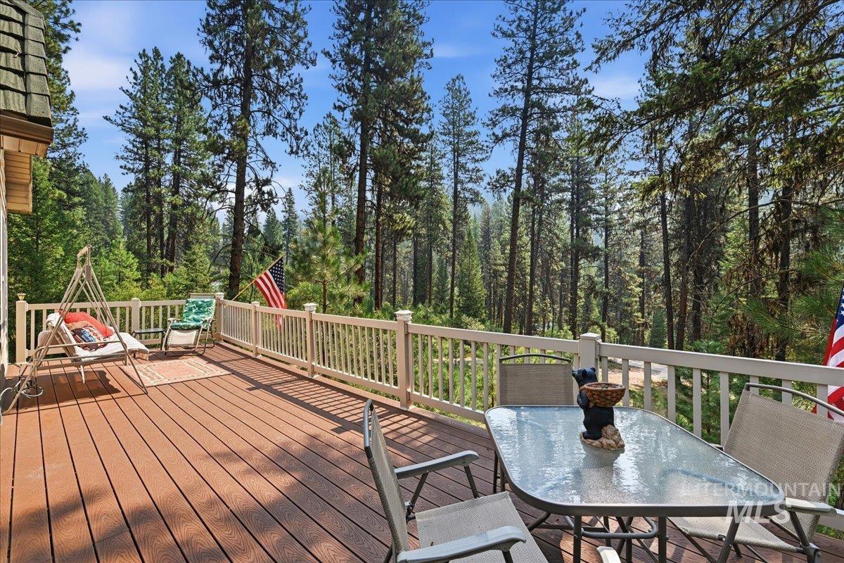 4474 Hwy 21 Property Photo 6