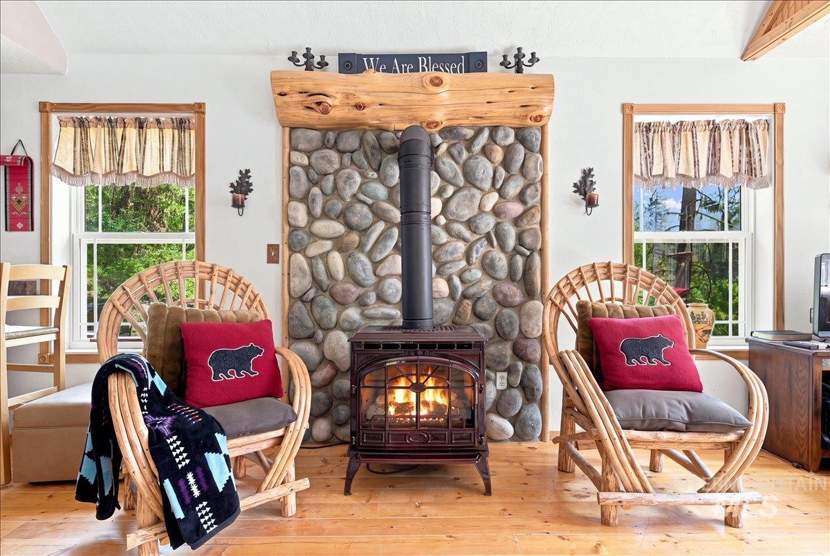 4474 Hwy 21 Property Photo 12