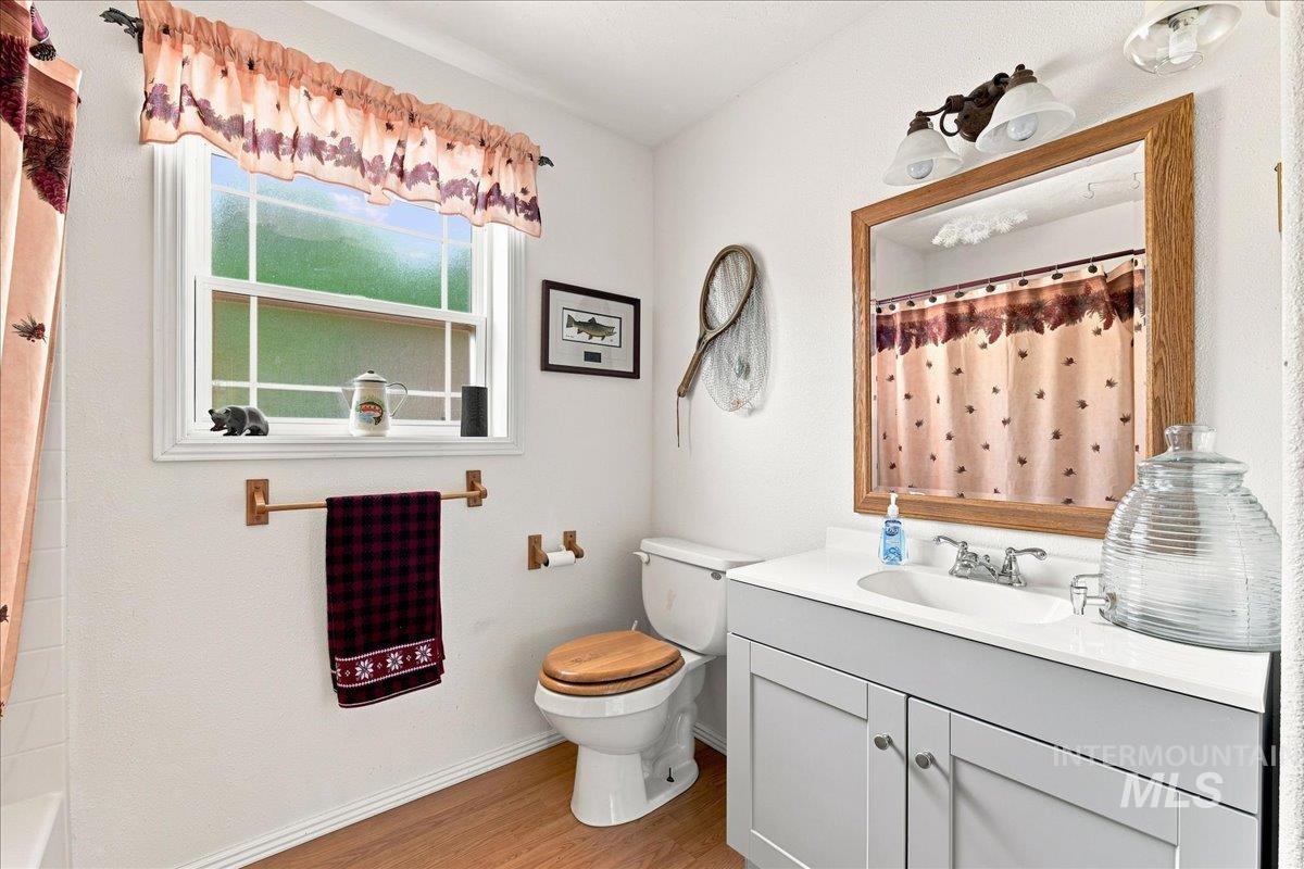 4474 Hwy 21 Property Photo 21