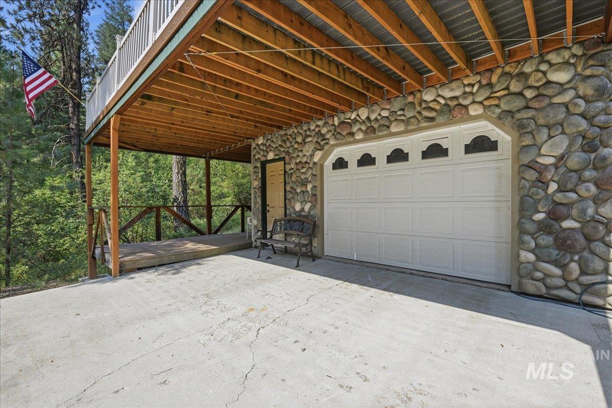 4474 Hwy 21 Property Photo 25