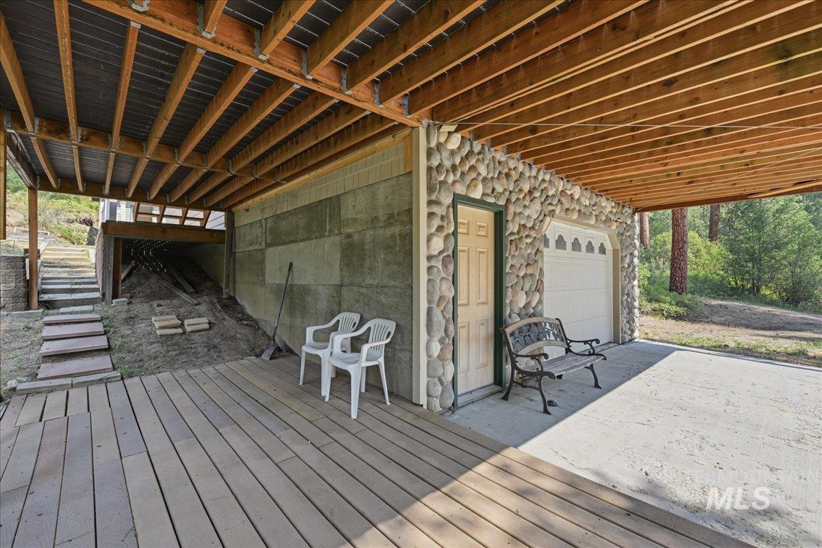 4474 Hwy 21 Property Photo 26
