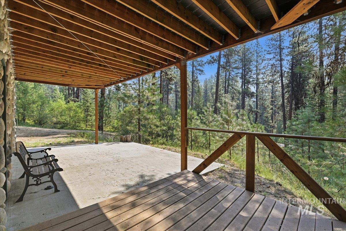 4474 Hwy 21 Property Photo 27