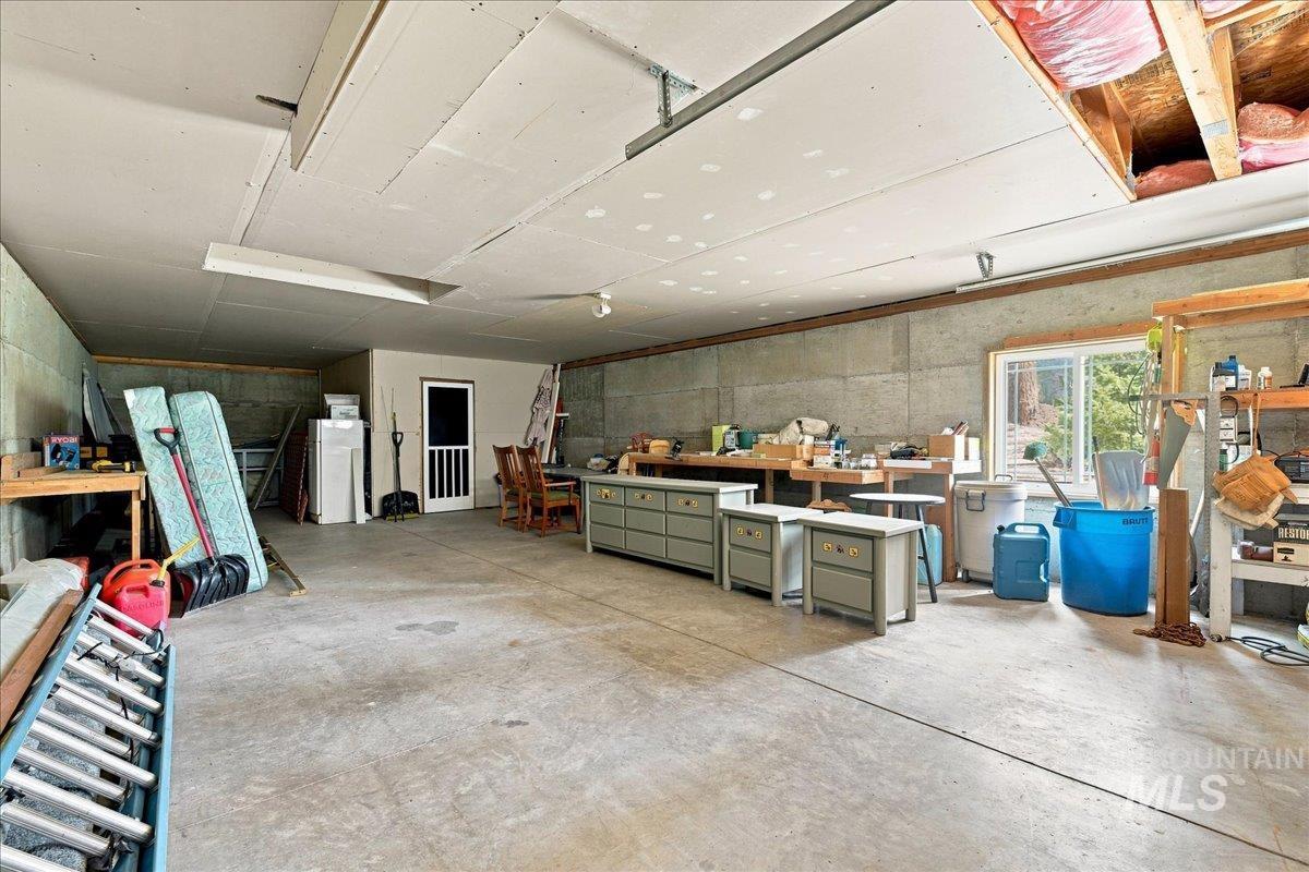 4474 Hwy 21 Property Photo 28