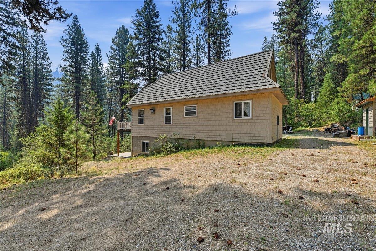 4474 Hwy 21 Property Photo 30