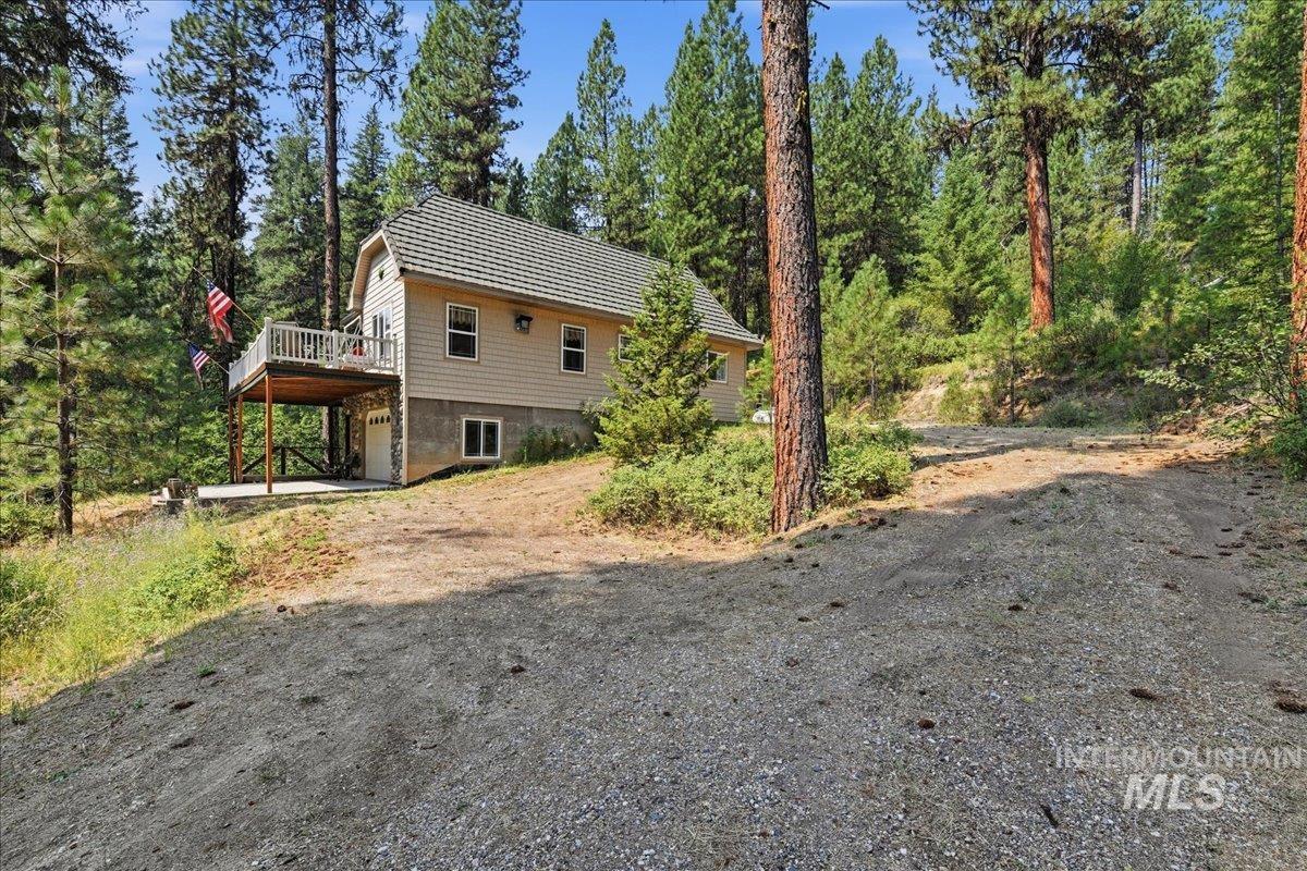 4474 Hwy 21 Property Photo 31