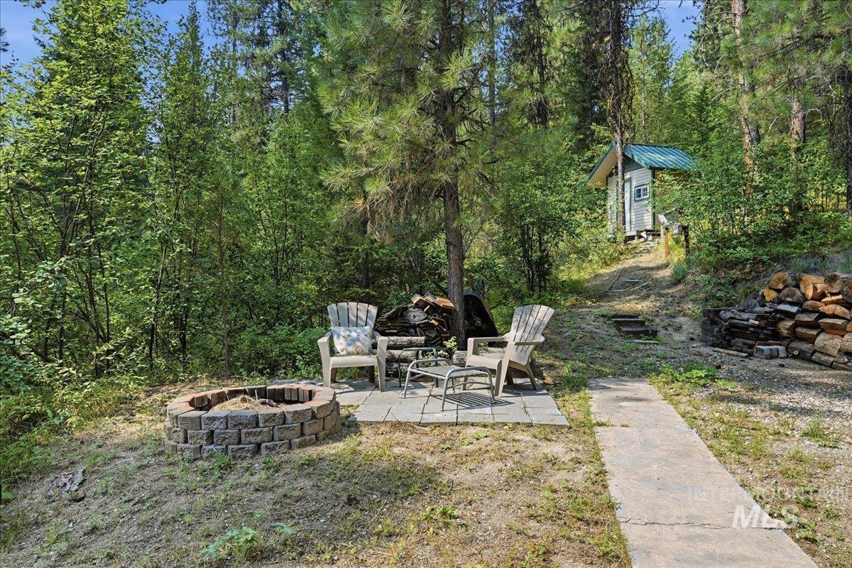 4474 Hwy 21 Property Photo 32