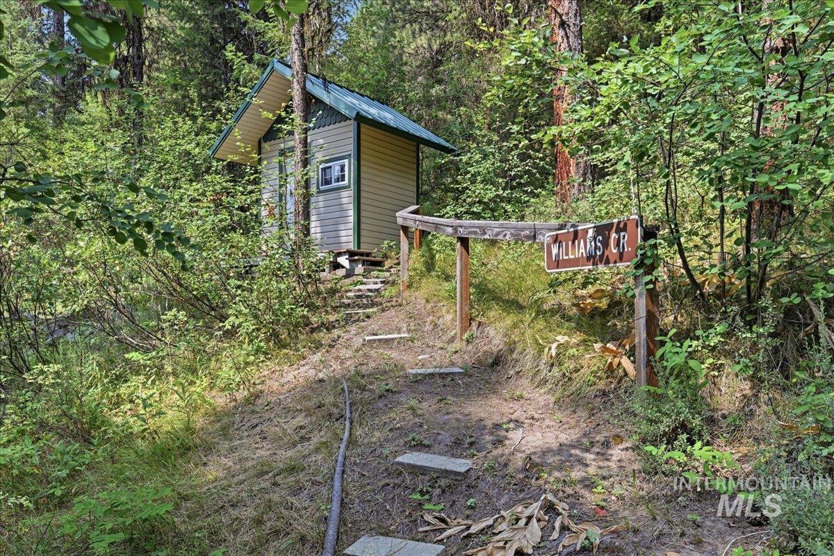 4474 Hwy 21 Property Photo 33