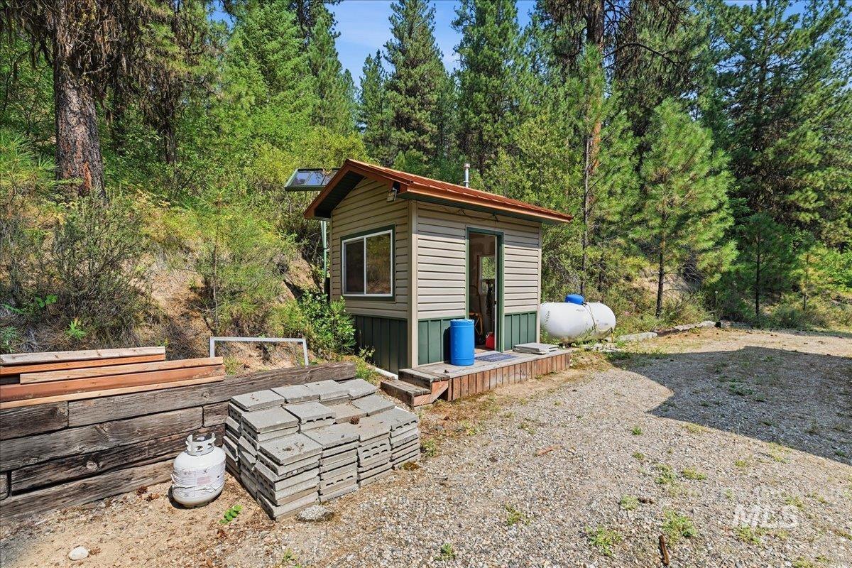 4474 Hwy 21 Property Photo 35