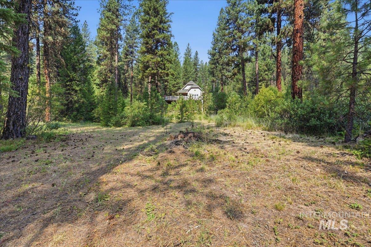4474 Hwy 21 Property Photo 39