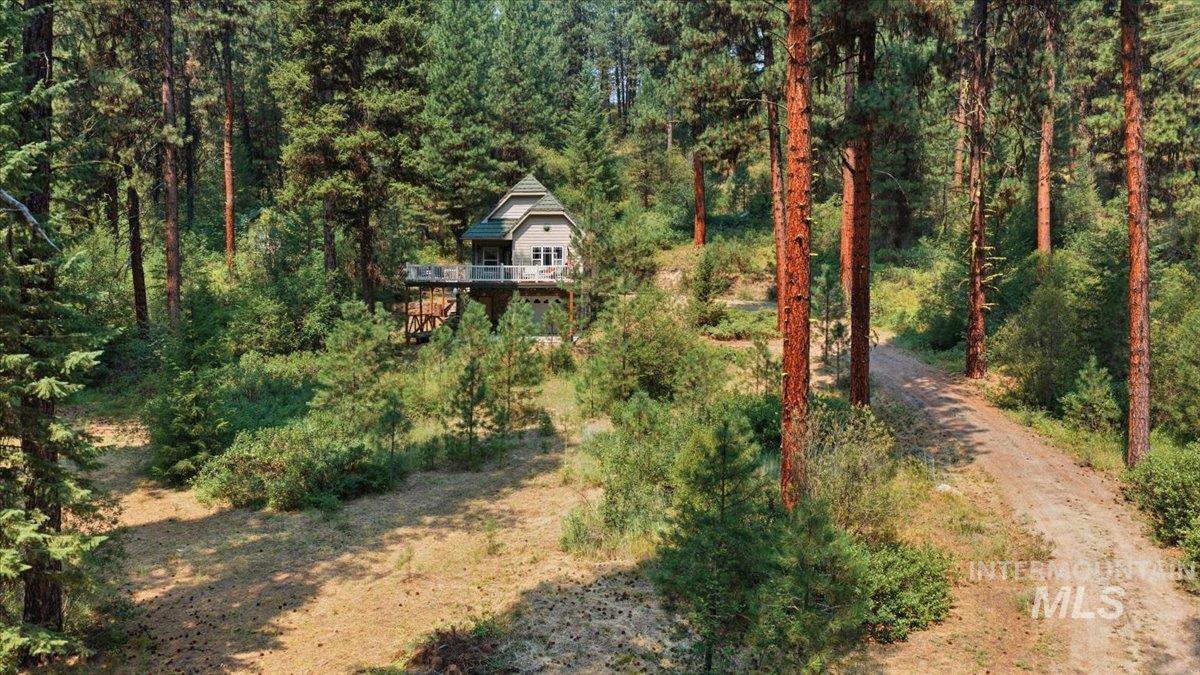 4474 Hwy 21 Property Photo 43
