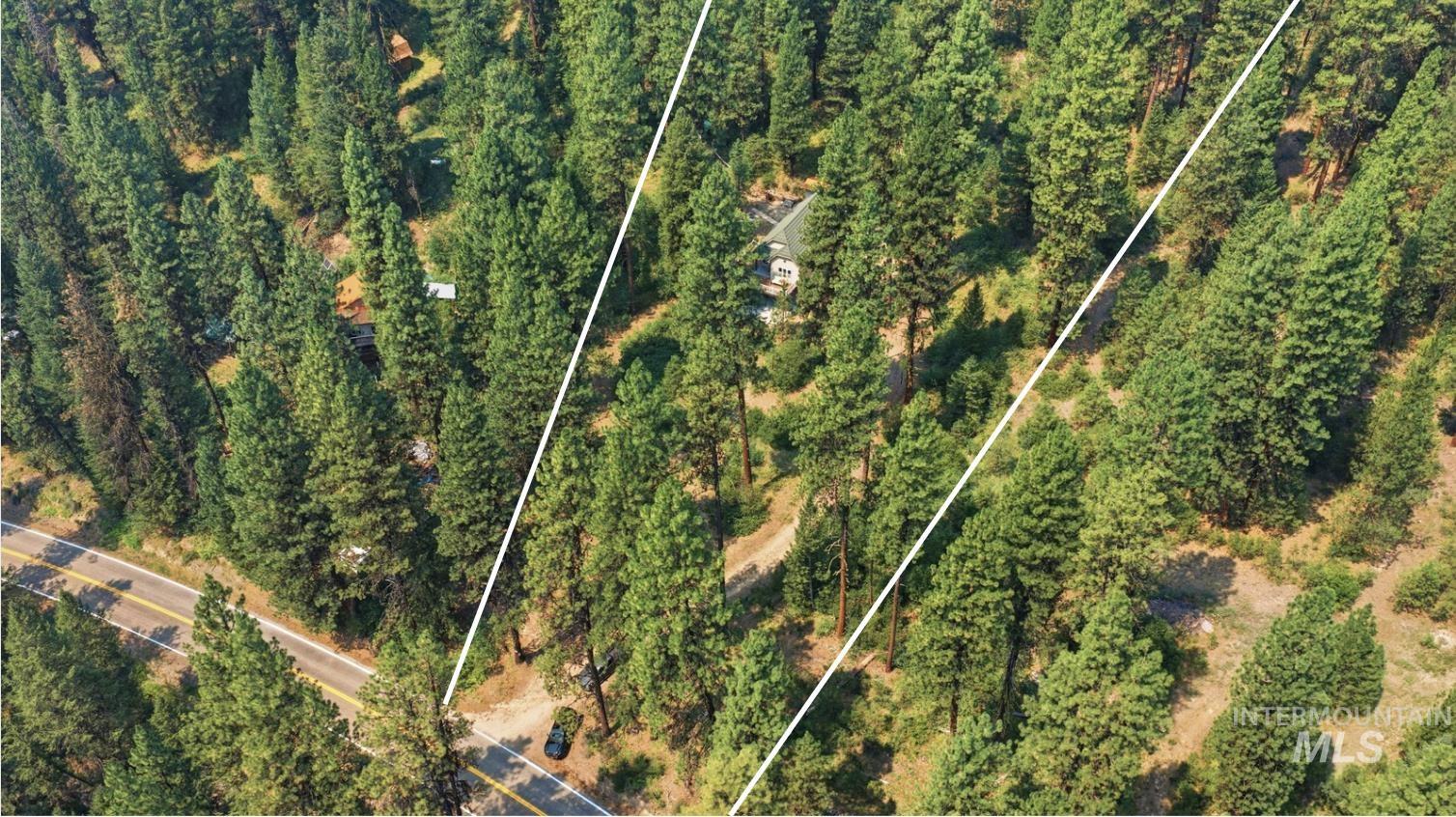 4474 Hwy 21 Property Photo 44