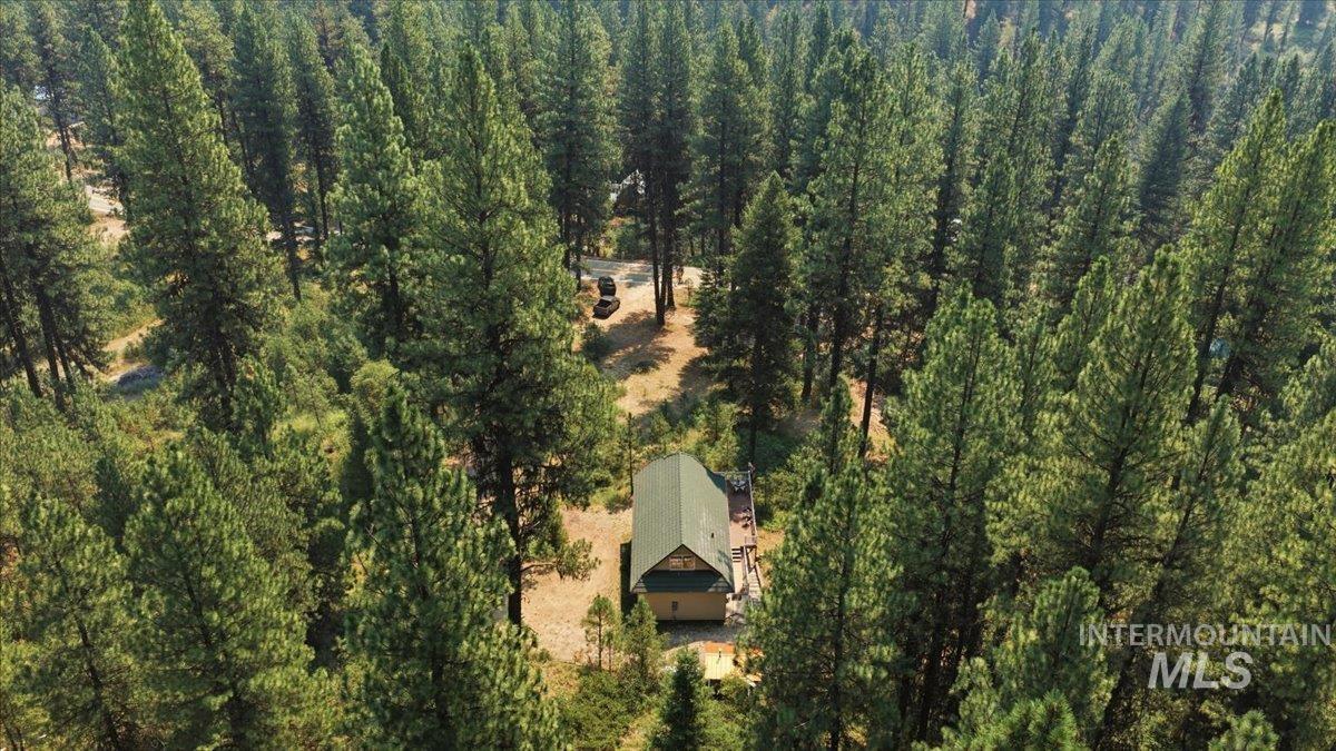 4474 Hwy 21 Property Photo 45