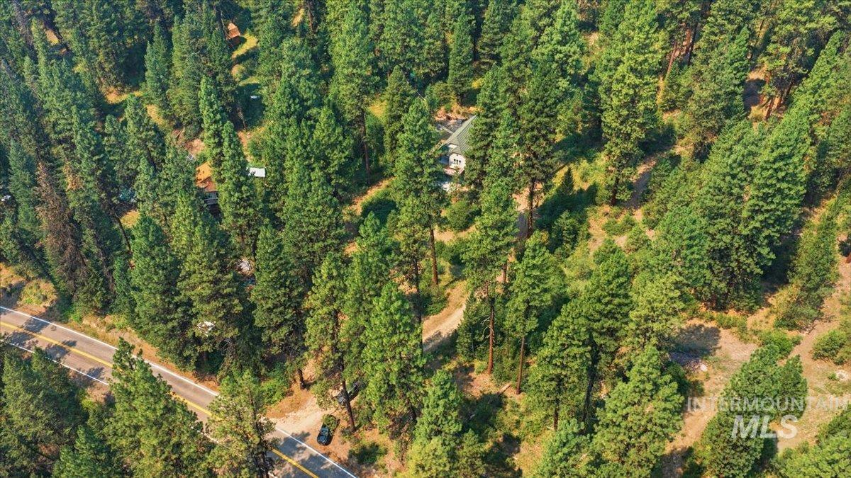 4474 Hwy 21 Property Photo 46