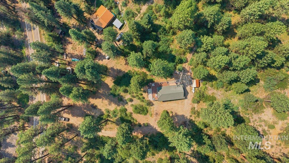 4474 Hwy 21 Property Photo 47