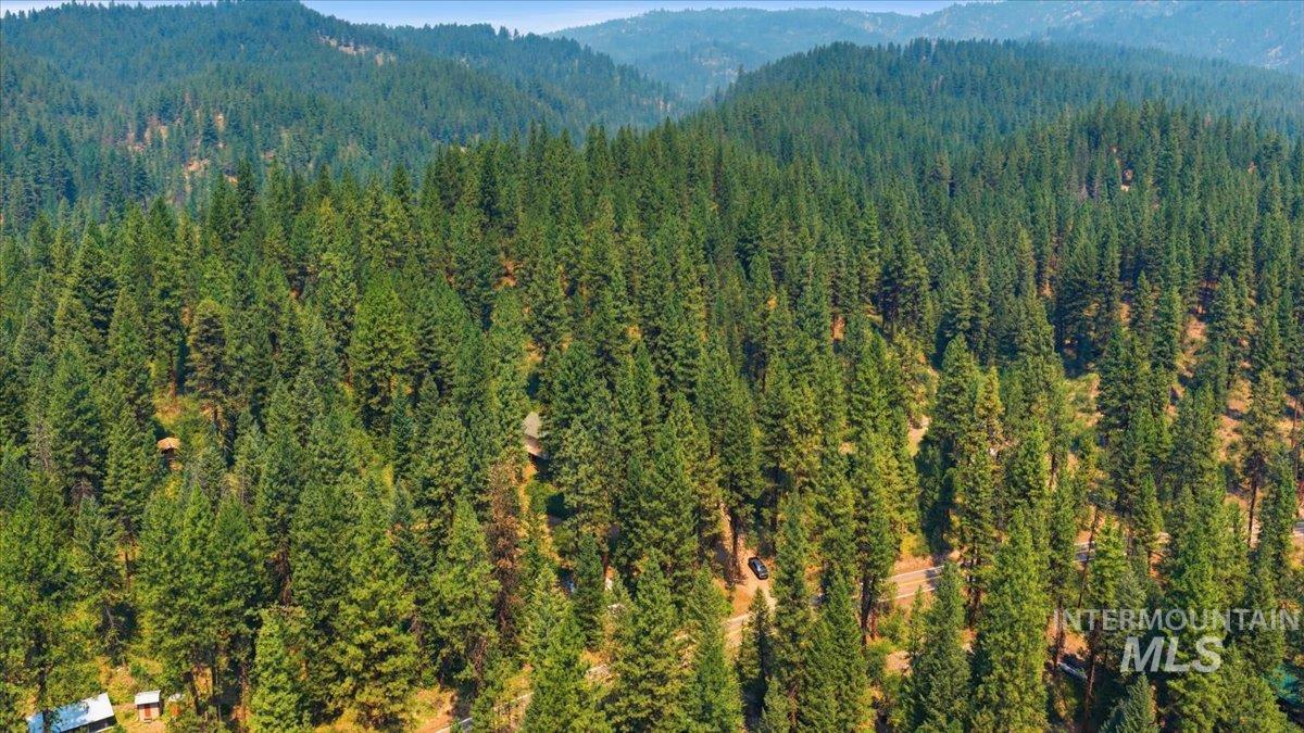 4474 Hwy 21 Property Photo 49