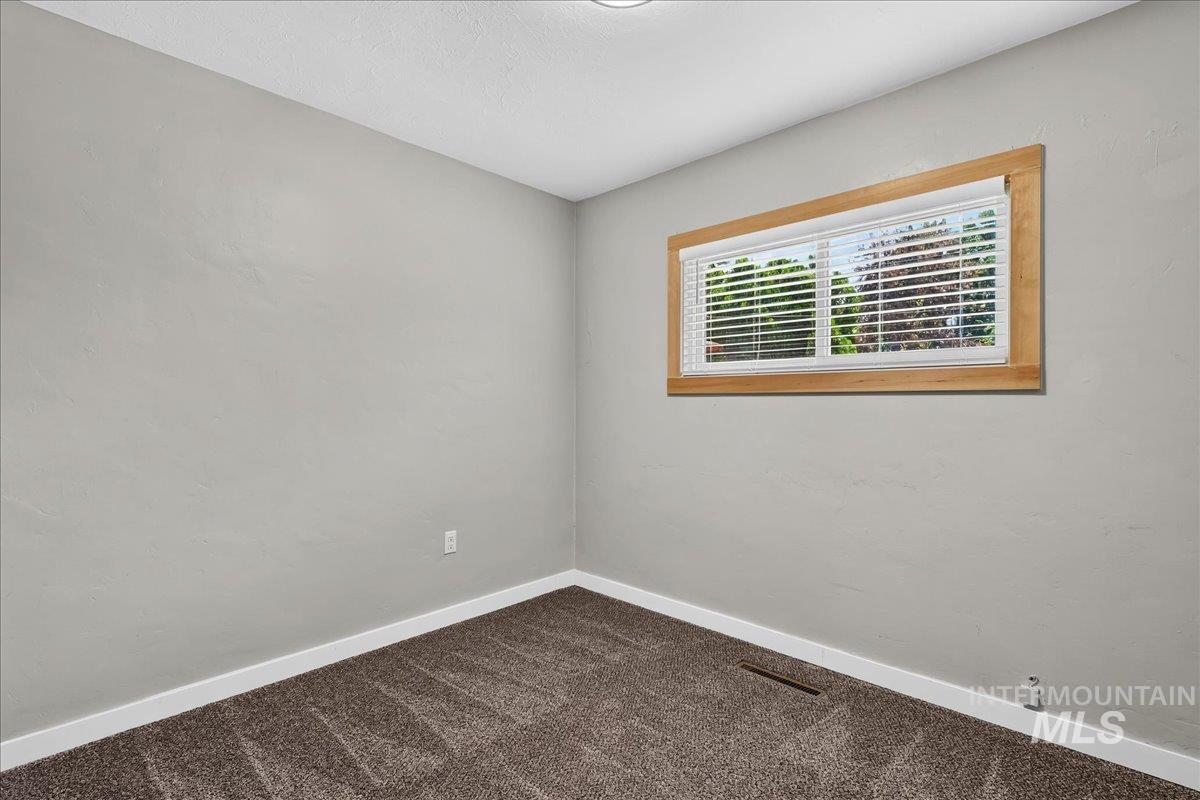 2917 W Kathryn St. Property Photo 15