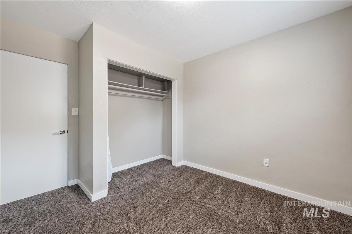 2917 W Kathryn St. Property Photo 16