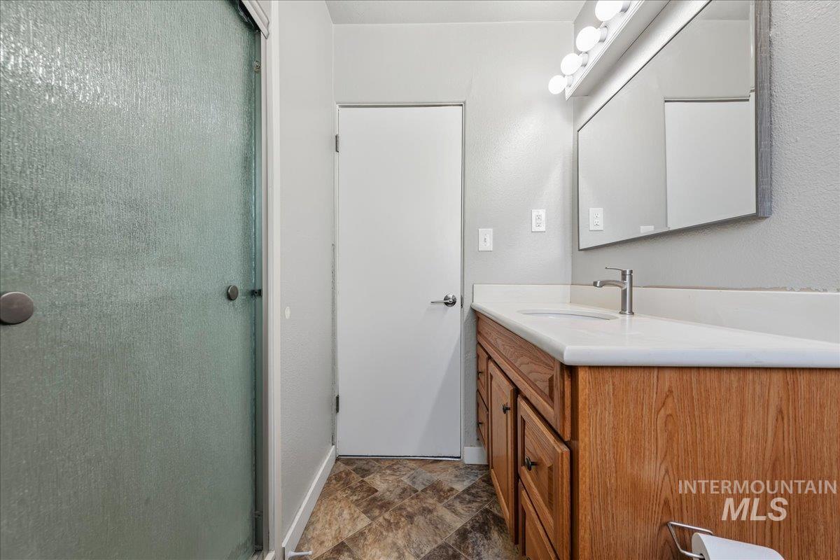 2917 W Kathryn St. Property Photo 18