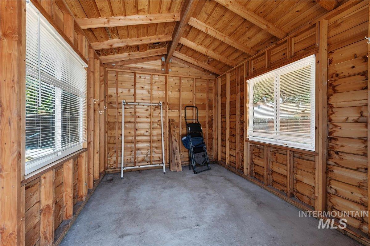 2917 W Kathryn St. Property Photo 20