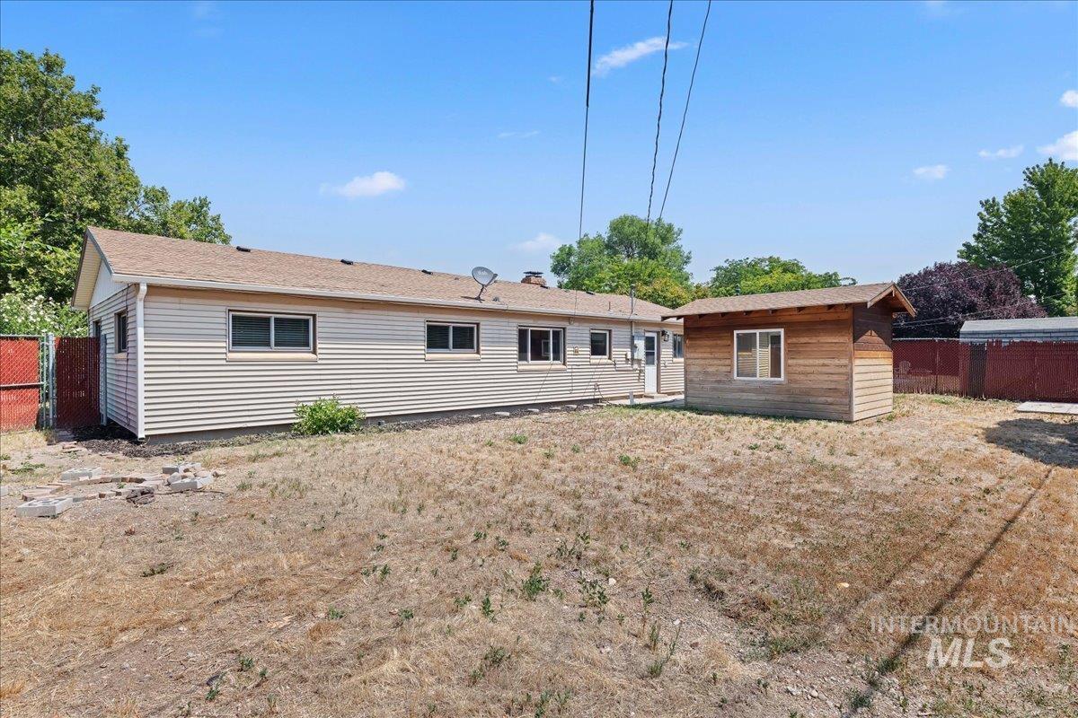 2917 W Kathryn St. Property Photo 21