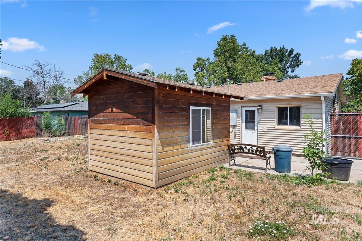 2917 W Kathryn St. Property Photo 22