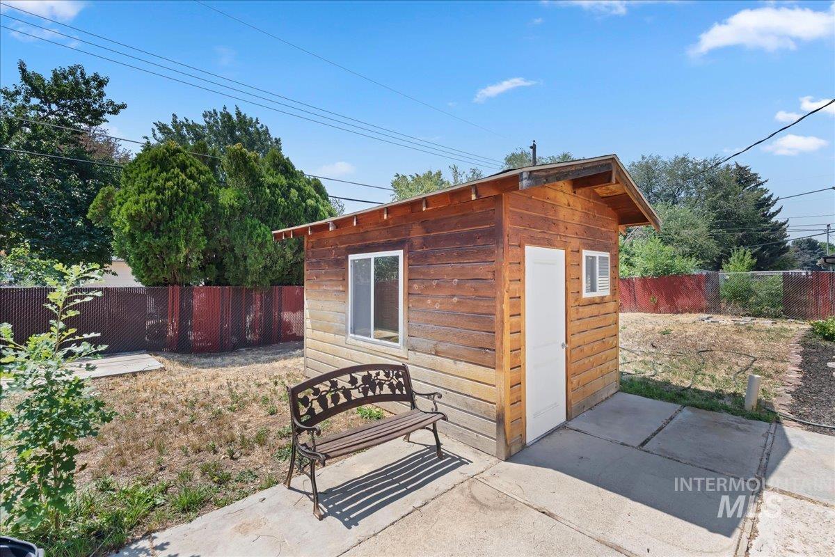 2917 W Kathryn St. Property Photo 24