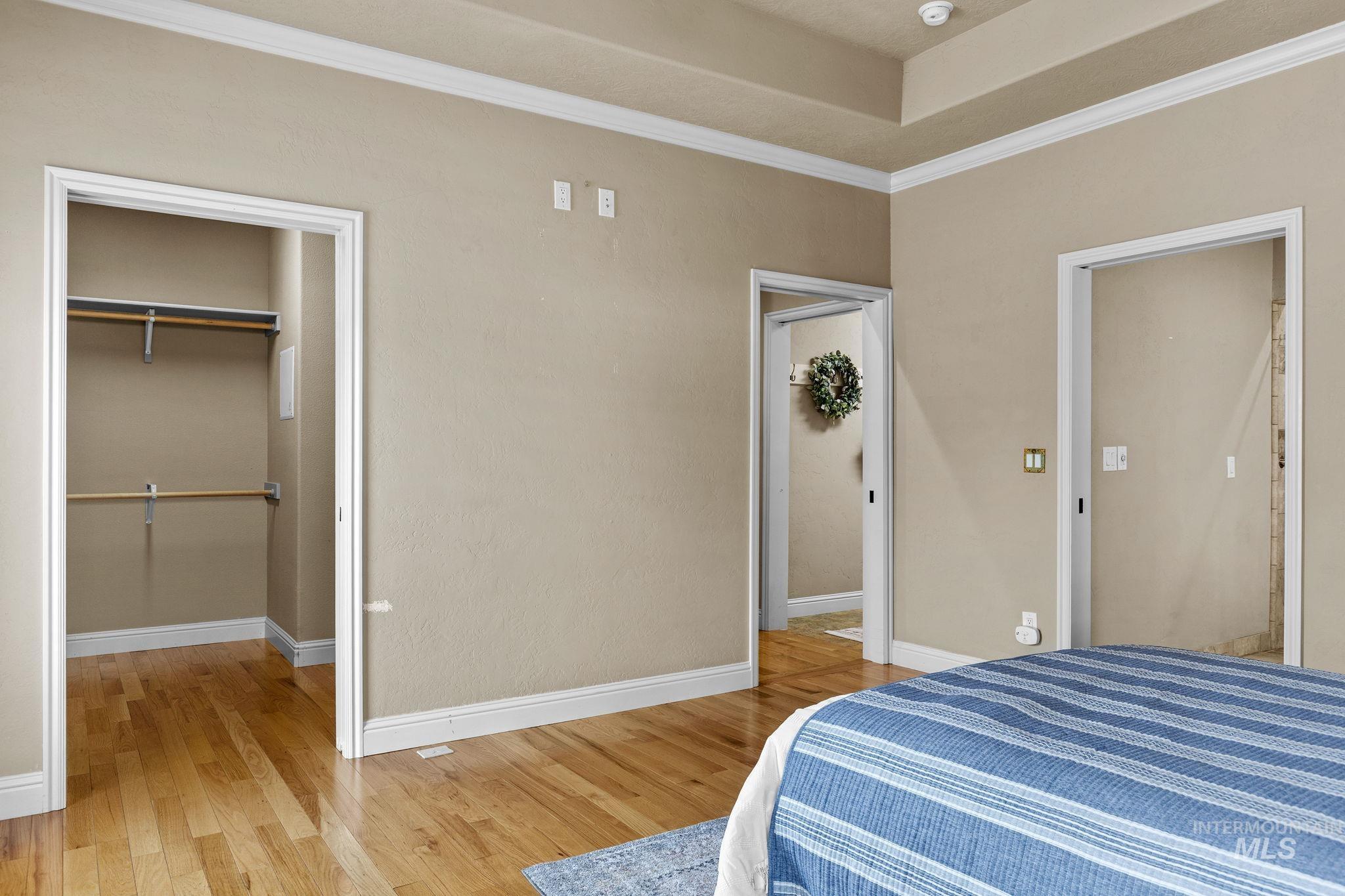 4220 N Bryce Canyon Ave Property Photo 28