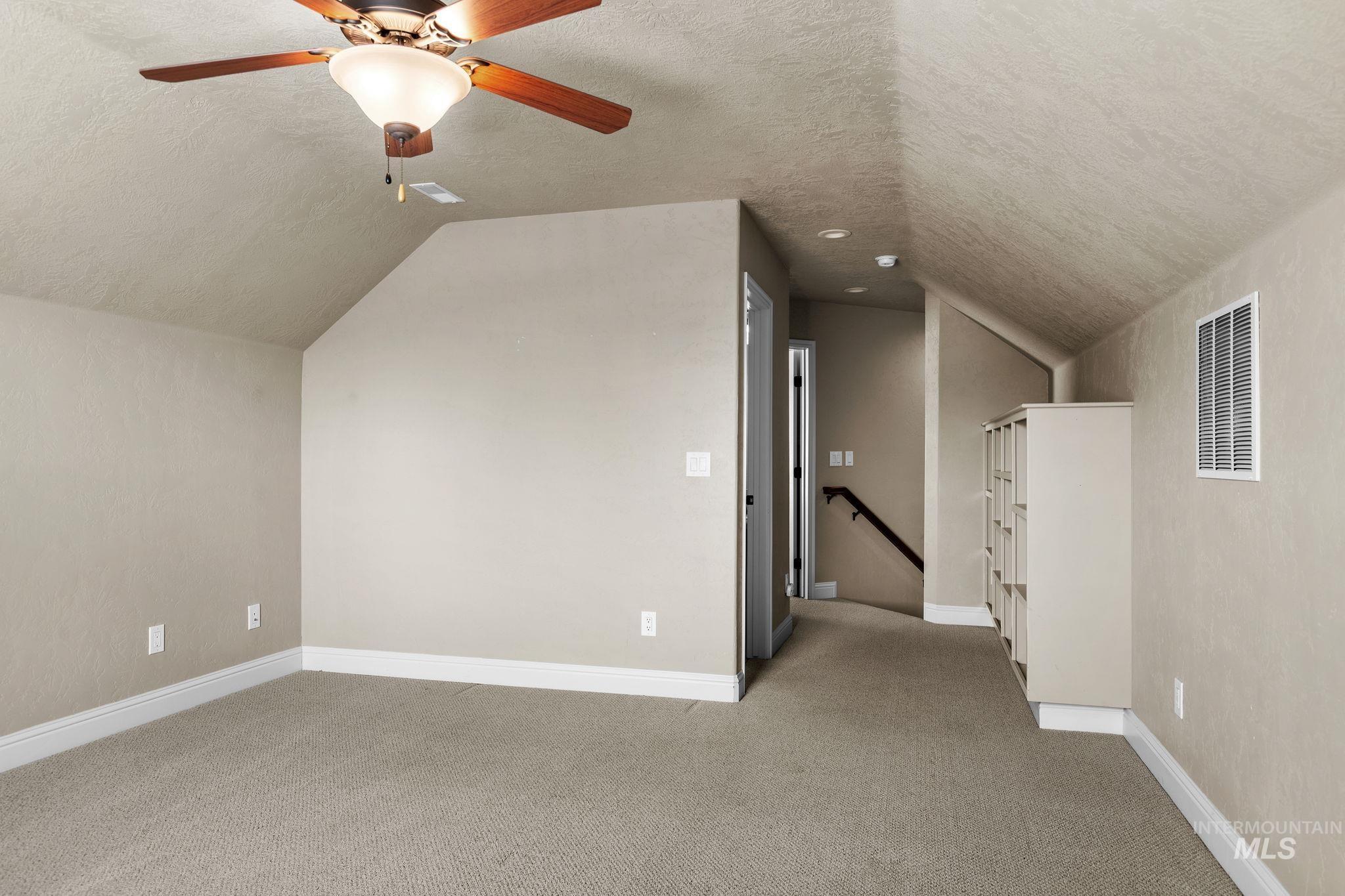 4220 N Bryce Canyon Ave Property Photo 35