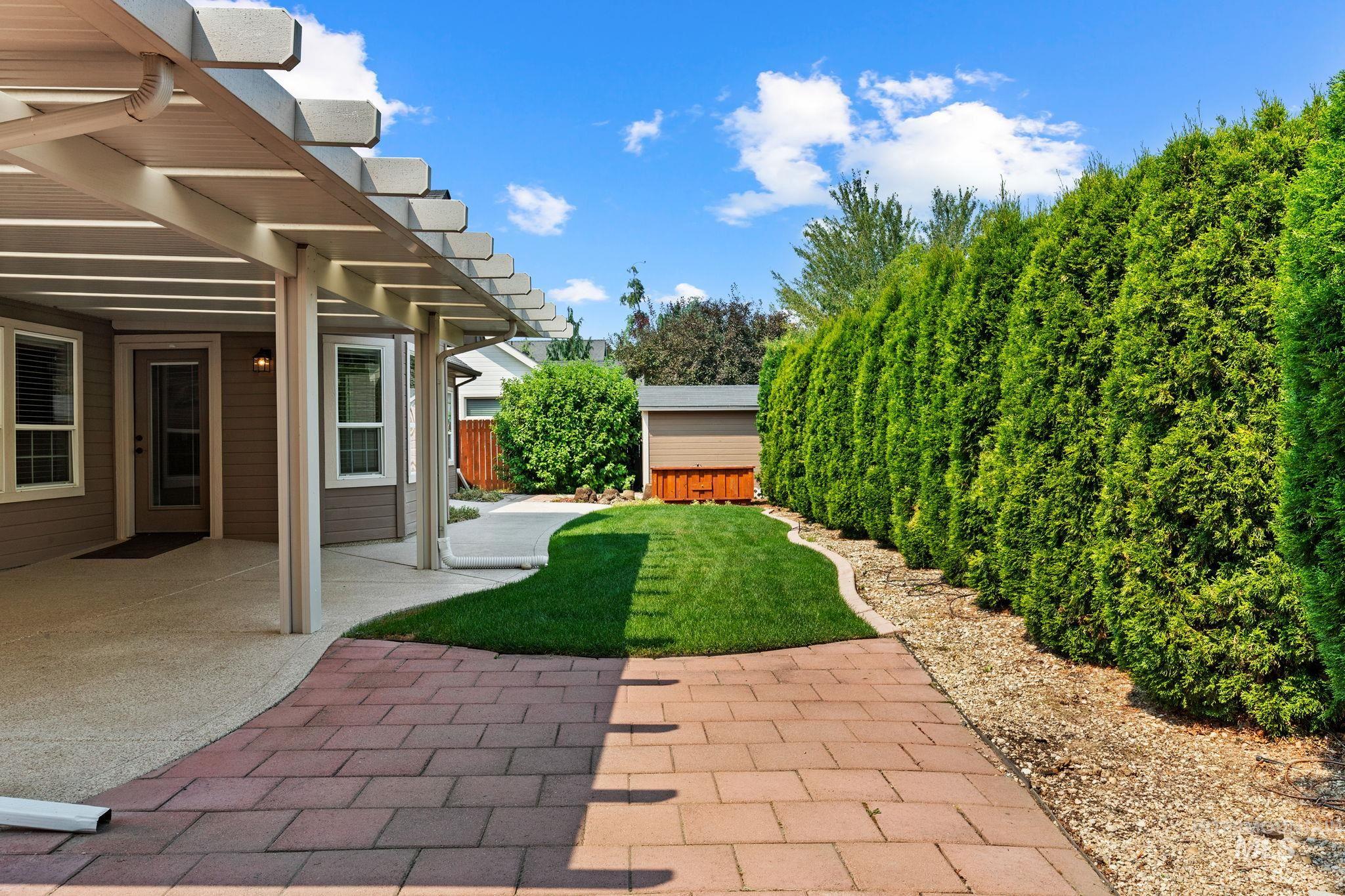 4220 N Bryce Canyon Ave Property Photo 43