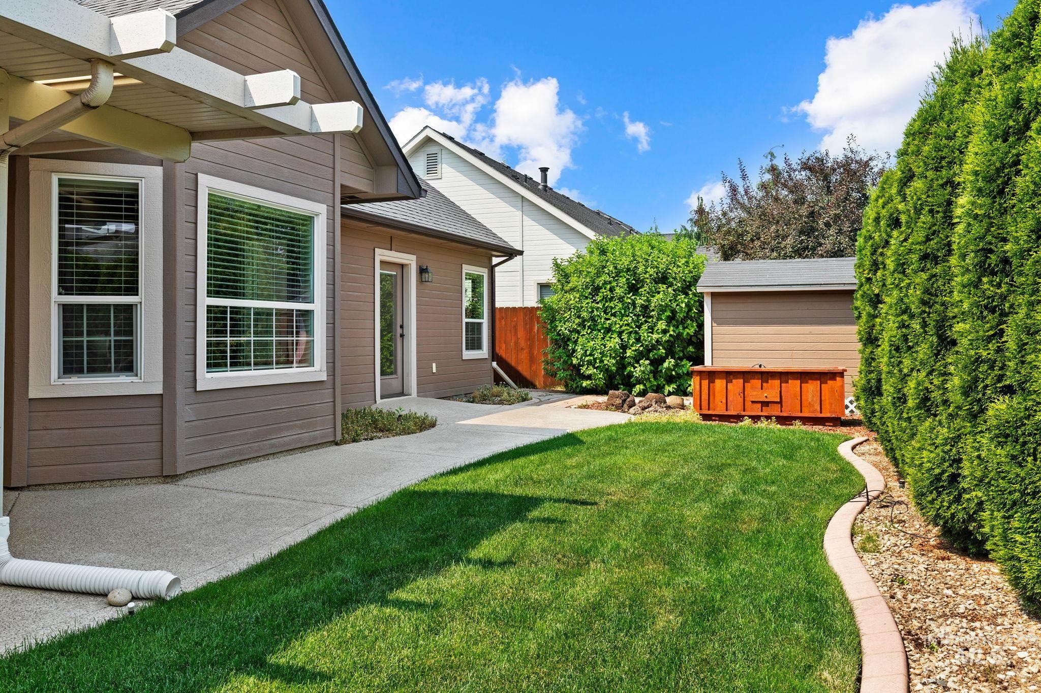 4220 N Bryce Canyon Ave Property Photo 44