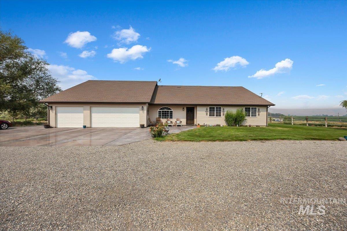 2819 S 850 E Property Photo 2