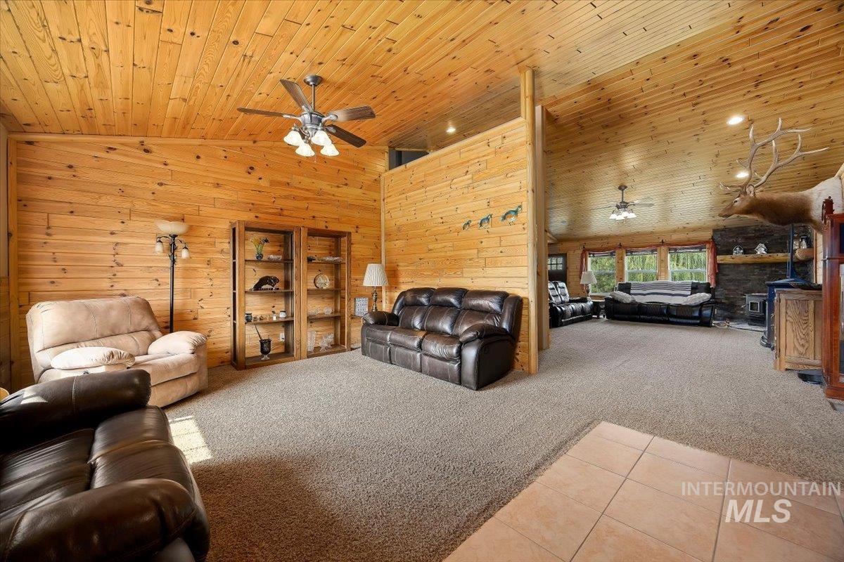2819 S 850 E Property Photo 4