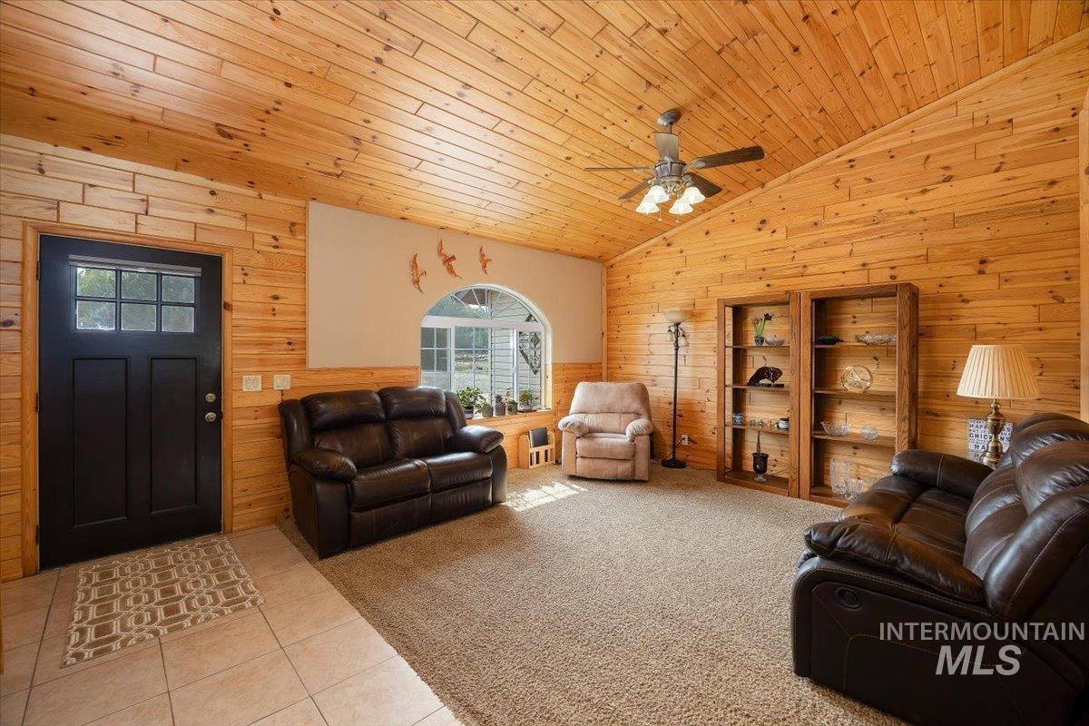 2819 S 850 E Property Photo 7